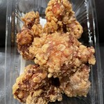 Karaage Semmonten Karafuji - 