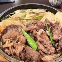 荒井屋 本店 - 
