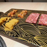 銀座 ちかみつ 六丁目 - 