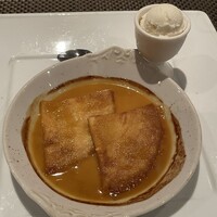 ピノ - 