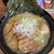 札幌らぁめん 麺や 舌通 - 料理写真: