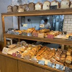 TANI ROKU BAKERY PANENA - 