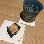 居酒屋 うちやま - 