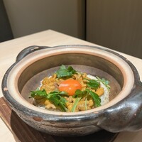 銀座 ちかみつ 並木通り - 