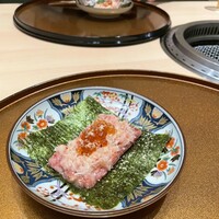 銀座 ちかみつ 並木通り - 