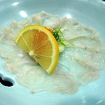 美尋 - 2014.1てっさ