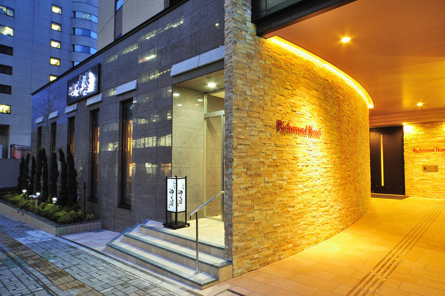 和食 神楽（わしょく　かぐら） - 秋田（日本料理）の写真