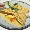 Crepes NoKa'Oi - サウスウエスト