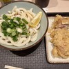 うどん038