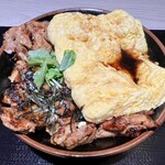 焼鳥のヒナタ 西神中央プレンティ店 - 