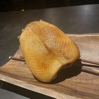 Maison de Fujii - 