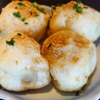 大傳梅梅 - 