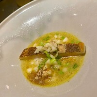 Maison de Fujii - 