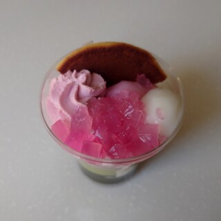 セブンイレブン_0