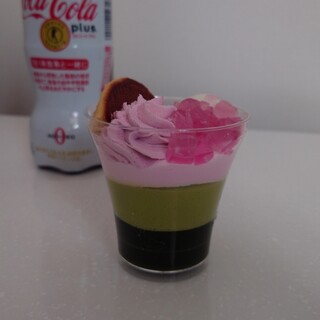 セブンイレブン_2