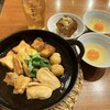 豆富食堂