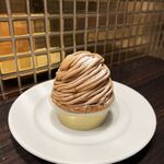 ジャンポール エヴァン - 