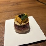 焼肉 うしみつ 恵比寿本店 - 