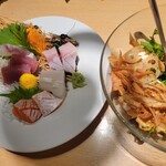 食菜家 うさぎ - 