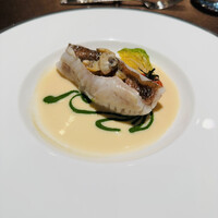 ル・トリアノン - 