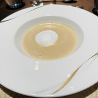 ル・トリアノン - 