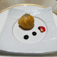 ル・トリアノン - 