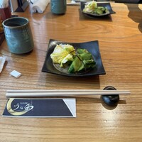 うなぎ料理 うな和 鶴舞 - 