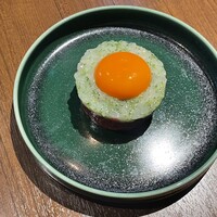 焼肉うしごろ 表参道店 - 