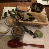 神楽坂 夢二 - 