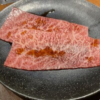 焼肉うしごろ 表参道店 - 