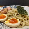 本田麺業 神田西口駅前店