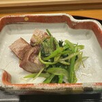 旬味漫菜 ひろ幸 - 