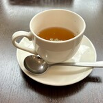 バルバルキッチンアメリ - 