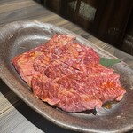 焼肉 桜 - 