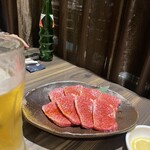 Yakiniku Sakura - 