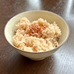 バルバルキッチンアメリ - 