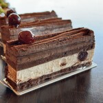 Patisserie L'essentielle - 