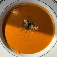 ウルフギャング・ステーキハウス 六本木 - 