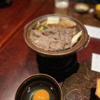 個室和食 東山 新宿本店 -  個室和食 東山 新宿本店 -