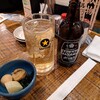 満天酒場 下北沢店