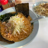 ラーメンショップ 川尻店