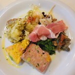 アルバトロス - 
