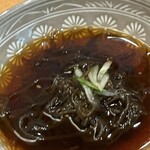 遊食家 ゆがふ - 