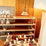 しかたらむかな - 