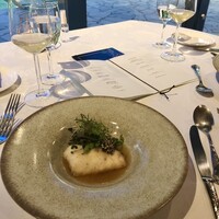 ザ・レギャン・トーキョー - 