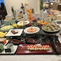 カシュカシュ - 