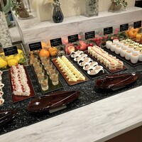 カシュカシュ - 