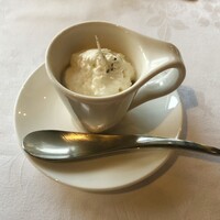 ザ・レギャン・トーキョー - 