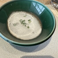 Le Beurre Noisette NAGOYA - 