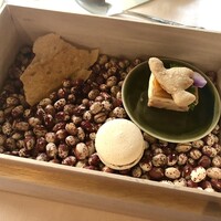 ザ・レギャン・トーキョー - 